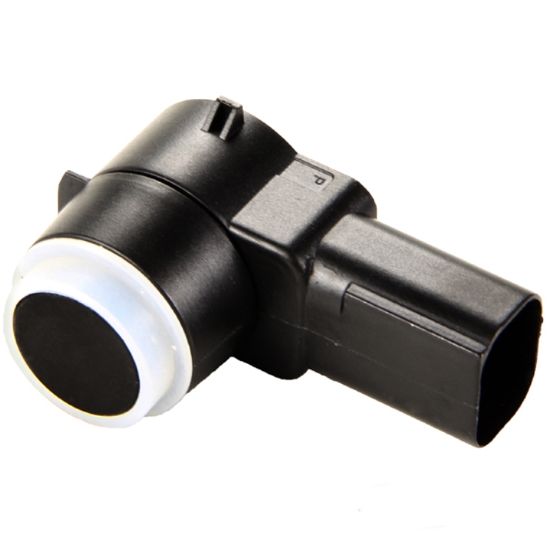 PDC PTS Park Sensor Einparkhilfe Reparatur Ersatz 13303039 für Chevrolet Saab von Recambo e.K.
