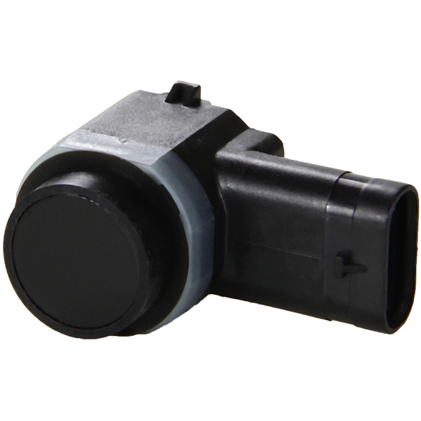PDC PTS Sensor Parksensor Einparkhilfe Ersatz 9G92-15K859-AB für Land Rover von Recambo e.K.