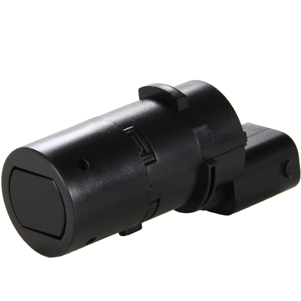 PDC PTS Sensor Parksensor Einparkhilfe Ersatz für YDB000121PNF Jaguar S-Type von Recambo e.K.