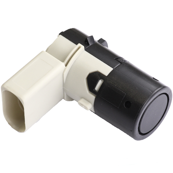 PDC Park Sensor Einparkhilfe Ersatz 7H0919275 für Skoda Octavia 2 II 1Z PDC Park Sensor Einparkhilfe Ersatz 7H0919275 für Skoda Octavia 2 II 1Z von Recambo e.K.
