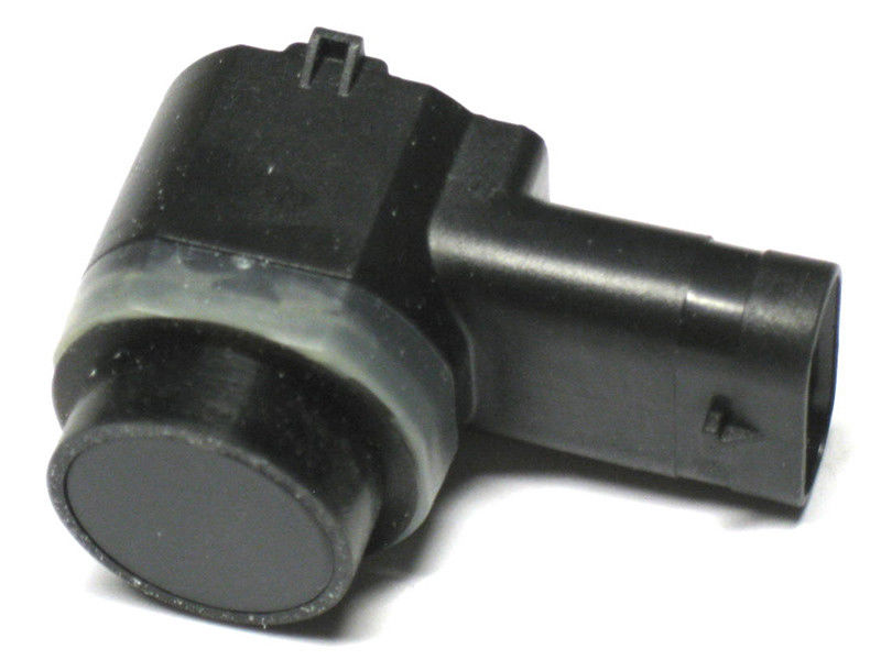 PDC Parksensor Einparkhilfe für Skoda Yeti Superb 3T 3V Roomster Fabia II III NJ PDC Parksensor Einparkhilfe für Skoda Yeti Superb 3T 3V Roomster Fabia II III NJ von GOLDCAR Renata Badzio,Bart?omiej Kalisz s.c.