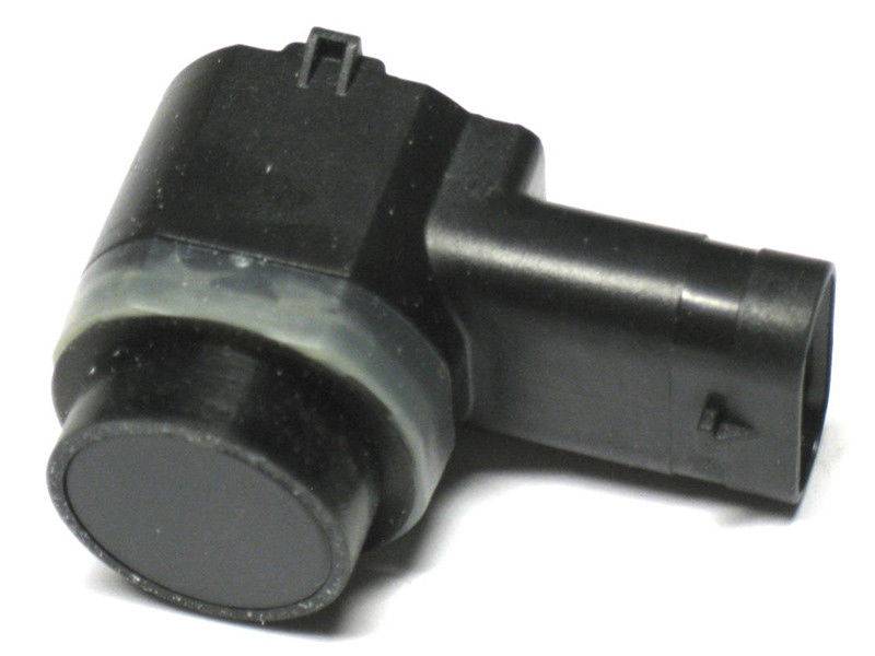 PDC Parksensor Sensor Einparkhilfe 4H0919275 3C0919275S 5K0919275 für VW von GOLDCAR Renata Badzio,Bart?omiej Kalisz s.c.