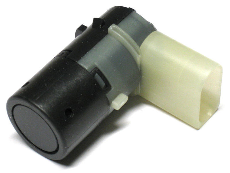 PDC Parksensor Sensor Einparkhilfe 7H0919275C für Audi A2 A3 8P A4 B8 A6 C6 A8 PDC Parksensor Sensor Einparkhilfe 7H0919275C für Audi A2 A3 8P A4 B8 A6 C6 A8 von GOLDCAR Renata Badzio,Bart?omiej Kalisz s.c.