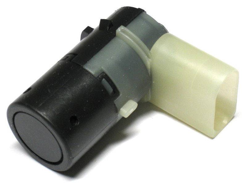 PDC Parksensor Sensor Einparkhilfe 7H0919275C für Audi A2 A3 8P A4 B8 A6 C6 A8 von GOLDCAR Renata Badzio,Bart?omiej Kalisz s.c.