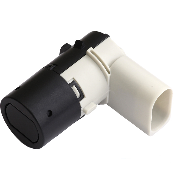 PDC Sensor Parksensor Einparkhilfe 7M3919275A für Seat Alhambra Ford Galaxy von Recambo e.K.