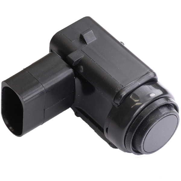 PDC Sensor Parksensor Einparkhilfe Ersatz 420919275 für Porsche Cayenne ab 2002- von Recambo e.K.