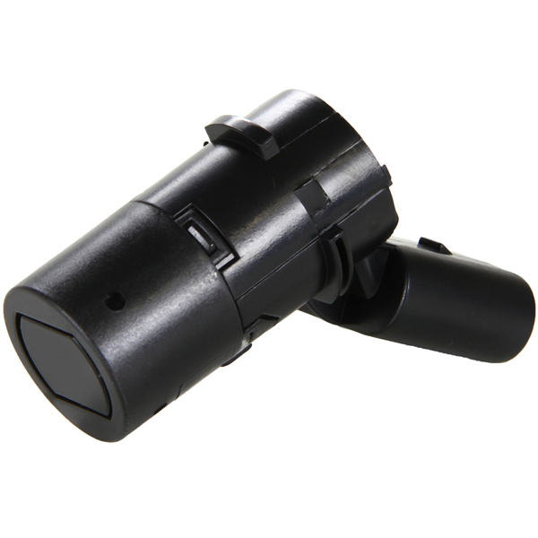 PDC Sensor Parksensor Einparkhilfe Ersatz 4B0919275B für Skoda Octavia 2 II 1Z von Recambo e.K.