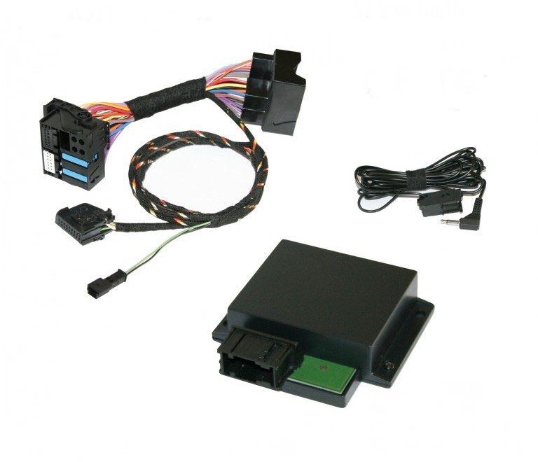 PREMIUM Bluetooth Freisprecheinrichtung MP3 Concert Symphony für Audi A4 B8 8K PREMIUM Bluetooth Freisprecheinrichtung MP3 Concert Symphony für Audi A4 B8 8K von KUFATEC GmbH & Co. KG