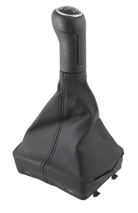 PREMIUM Schaltknauf Knauf Manschette Schwarz Chrom 6-Gang für VW Polo 9N 2001-09 PREMIUM Schaltknauf Knauf Manschette Schwarz Chrom 6-Gang für VW Polo 9N 2001-09 von GOLDCAR Renata Badzio,Bart?omiej Kalisz s.c.