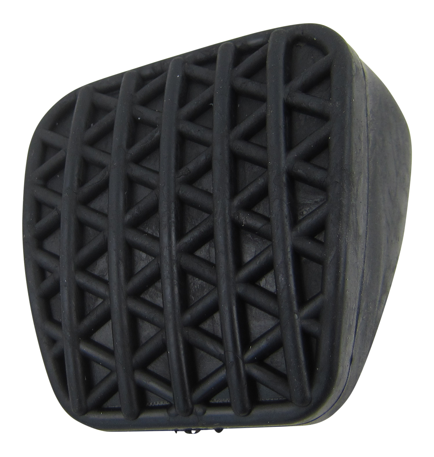 Pedale Pedalkappen Gummi Bremse Pedal Abdeckung Cover für Opel / Vauxhall Pedale Pedalkappen Gummi Bremse Pedal Abdeckung Cover für Opel / Vauxhall von Ernst DELLO GmbH & Co. KG