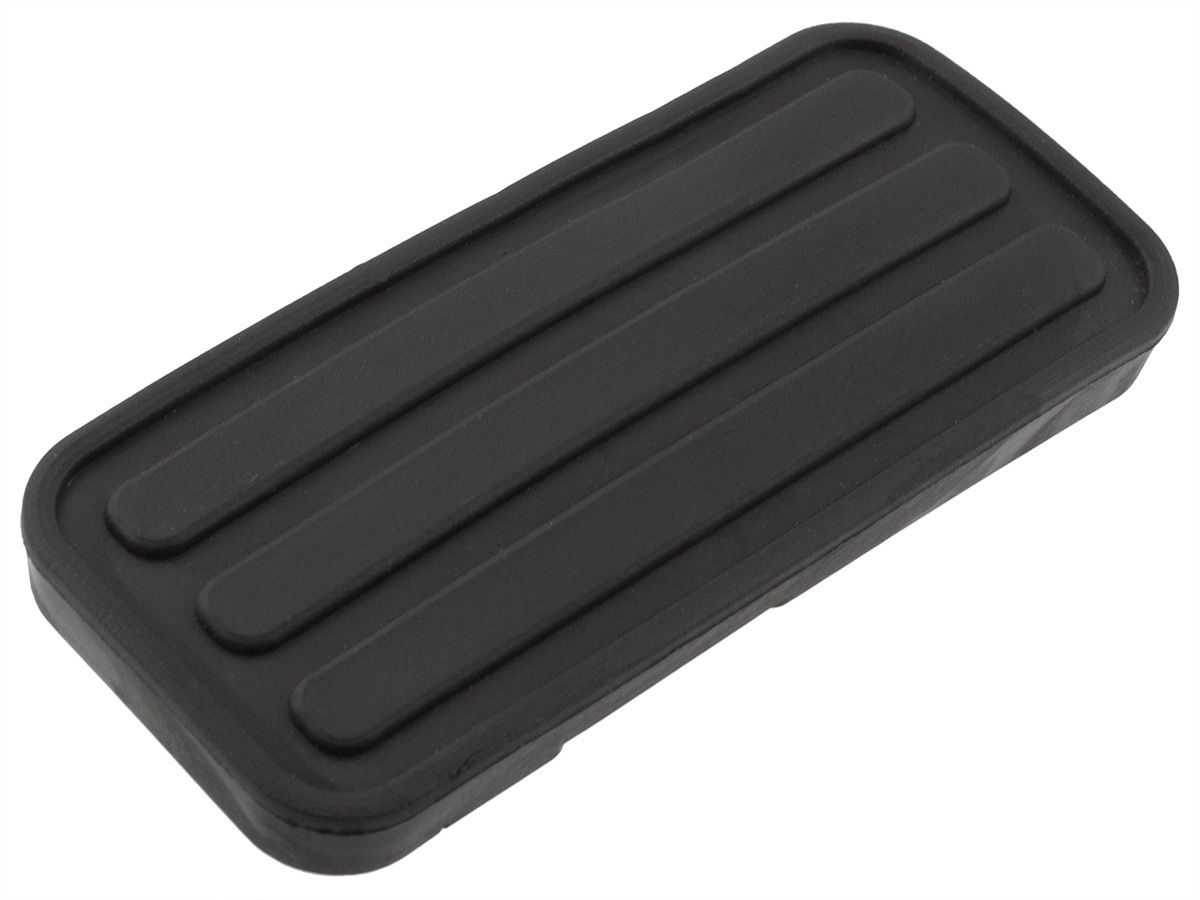 Pedale Pedalkappen Gummi Gas Pedal Abdeckung Cover für VW Audi Seat Pedale Pedalkappen Gummi Gas Pedal Abdeckung Cover für VW Audi Seat von GOLDCAR Renata Badzio,Bart?omiej Kalisz s.c.