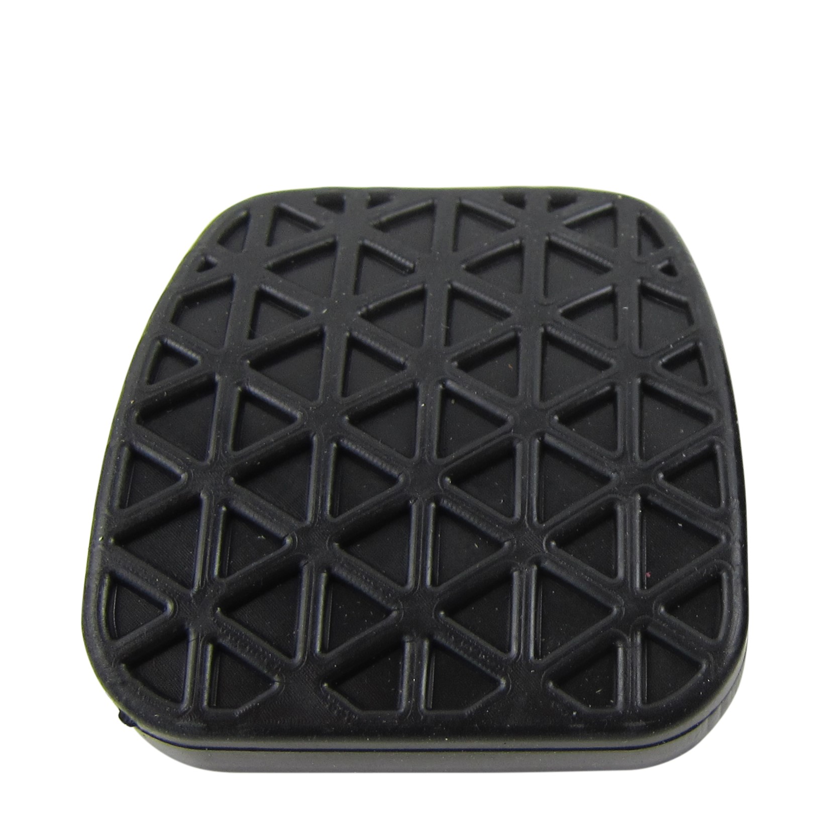 Pedale Pedalkappen Gummi Kupplung Pedal Abdeckung Cover für Opel Vauxhall Saab Pedale Pedalkappen Gummi Kupplung Pedal Abdeckung Cover für Opel Vauxhall Saab von Ernst DELLO GmbH & Co. KG