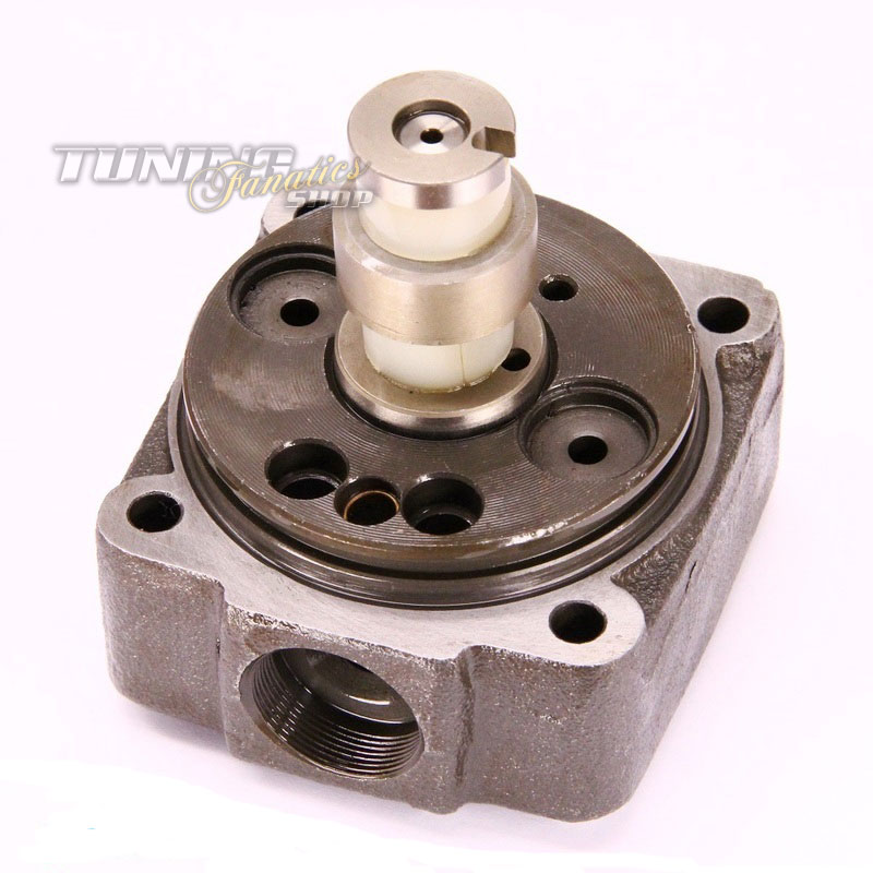 Pumpenkopf 13mm 2.5 TDI Motor für VW Audi Volvo Pumpe 5-Zylinder Einspritzpumpe Pumpenkopf 13mm 2.5 TDI Motor für VW Audi Volvo Pumpe 5-Zylinder Einspritzpumpe von Recambo e.K.