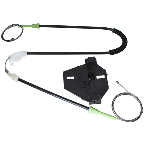 REPARATUR SET Fensterheber Elektrisch VORNE LINKS für VW T4 IV ab 1990-2003 REPARATUR SET Fensterheber Elektrisch VORNE LINKS für VW T4 IV ab 1990-2003 von GOLDCAR Renata Badzio,Bart?omiej Kalisz s.c.