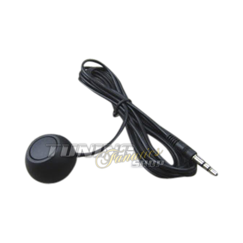 Remote Button Annahmeknopf Kabel Yatour Bluetooth MP3 Wechsler MT-06 YT-BTM von Simply NetTrade GmbH