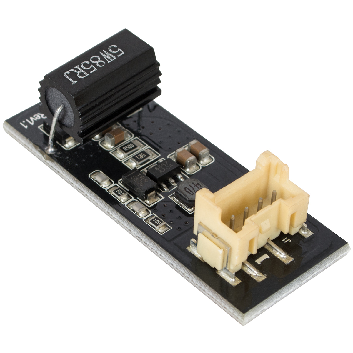 Rückleuchte Ersatzplatine bei defektem LED Balken B003809.2 / 63217217311 63217217312 63217217313 63217217314 für BMW X3 F25 2010-2017 Rückleuchte Ersatzplatine bei defektem LED Balken B003809.2 / 63217217311 63217217312 63217217313 63217217314 für BMW X3 F25 2010-2017 von GOLDCAR Renata Badzio,Bart?omiej Kalisz s.c.