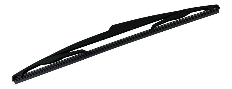 SCHEIBENWISCHER Heckwischer Hinten 12TB für Kia Venga (Typ YN) - ab 12.2009- von Tuning Fanatics