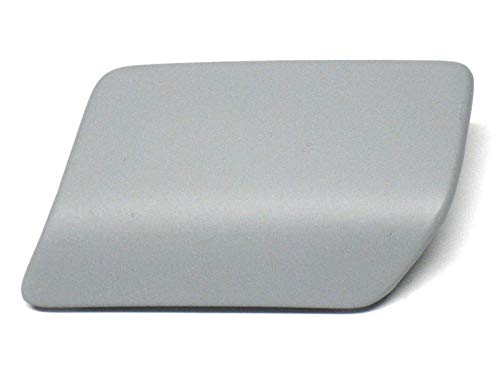 SRA Scheinwerferreinigung Abdeckung Links 1K6955109 für VW Golf 5 V 2003-2008 SRA Scheinwerferreinigung Abdeckung Links 1K6955109 für VW Golf 5 V 2003-2008 von Tuning Fanatics