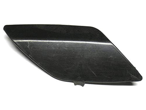SRA Scheinwerferreinigung Abdeckung Rechts 5K0955110A SRA Scheinwerferreinigung Abdeckung Rechts 5K0955110A von Tuning Fanatics