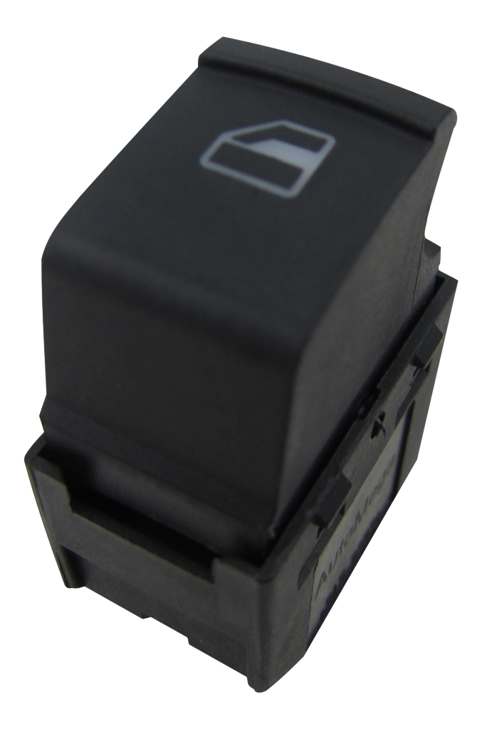 Schalter Knopf elektrische Fensterheber Fenster EFH für Skoda Fabia 6Y 1999-2008 Schalter Knopf elektrische Fensterheber Fenster EFH für Skoda Fabia 6Y 1999-2008 von Ernst DELLO GmbH & Co. KG