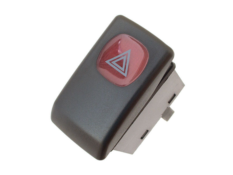 Schalter Taste Knopf Warnblinker 191953235 für VW Golf II 2 / Jetta II 2 19E Schalter Taste Knopf Warnblinker 191953235 für VW Golf II 2 / Jetta II 2 19E von GOLDCAR Renata Badzio,Bart?omiej Kalisz s.c.