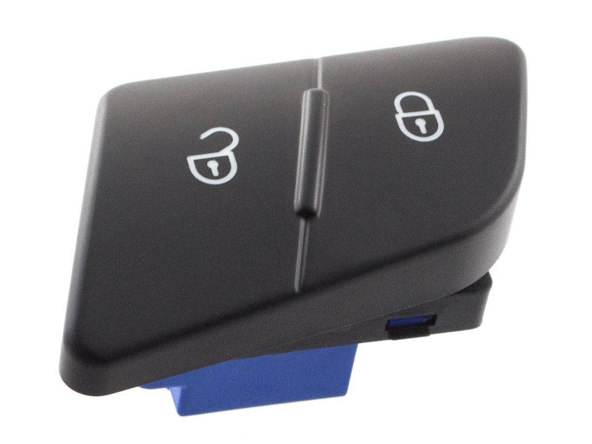 Schalter Taste Türverriegelung Lock 3C0962125B für VW Passat B6 3C 2005-2011 Schalter Taste Türverriegelung Lock 3C0962125B für VW Passat B6 3C 2005-2011 von GOLDCAR Renata Badzio,Bart?omiej Kalisz s.c.