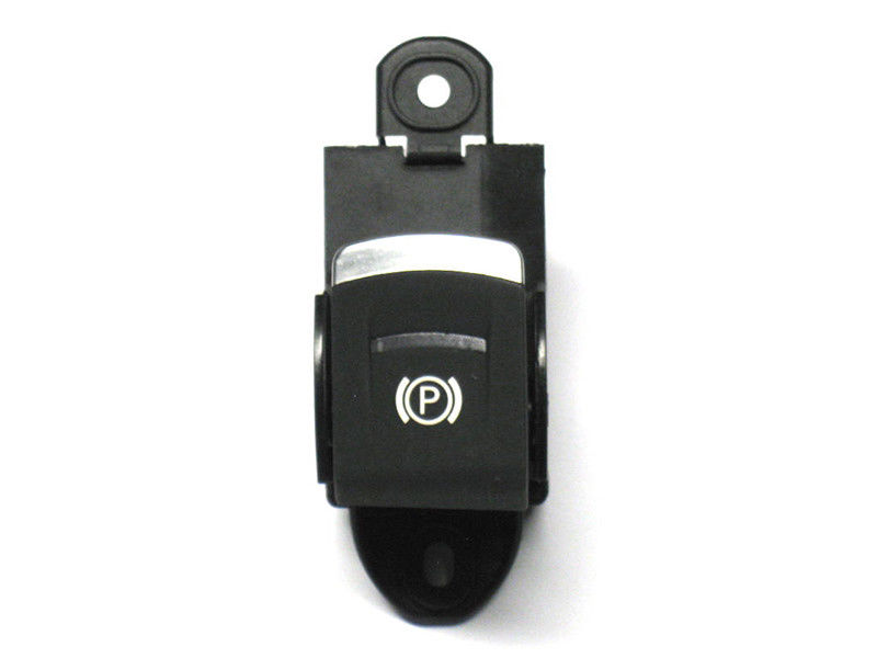 Schalter Taster Handbremse Feststellbremse Chrom 4F1927225A für Audi A6 4F C6 Schalter Taster Handbremse Feststellbremse Chrom 4F1927225A für Audi A6 4F C6 von GOLDCAR Renata Badzio,Bart?omiej Kalisz s.c.