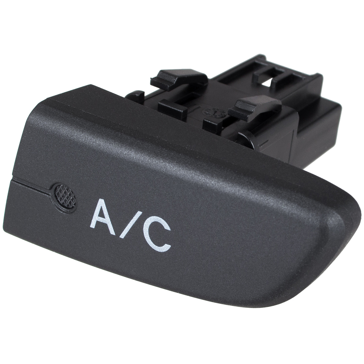 Schalter Taster Klimaanlage A/C 6554.KX 6554KX 846600H010 für Peugeot 107 2005- / Citroen C1 2005- / Toyota Aygo 2005- Schalter Taster Klimaanlage A/C 6554.KX 6554KX 846600H010 für Peugeot 107 2005- / Citroen C1 2005- / Toyota Aygo 2005- von GOLDCAR Renata Badzio,Bart?omiej Kalisz s.c.