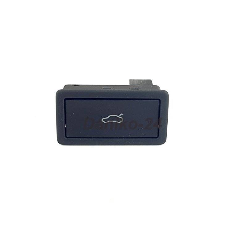 Schalter Taster Knopf Heckklappe 3D0959831D für Audi A4 B8 8K A6 C6 4F A7 4G A8 4E Q5 8R Q7 4L von Daniel Duman