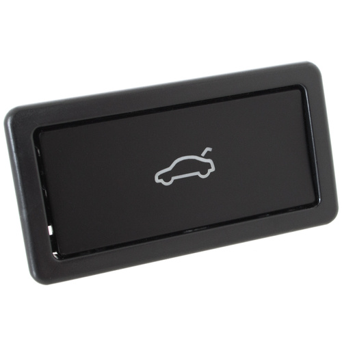 Schalter Taster Knopf Heckklappe für Audi A4 B8 8K A6 C6 4F A7 4G A8 4E Q5 8R Q7 4L Schalter Taster Knopf Heckklappe für Audi A4 B8 8K A6 C6 4F A7 4G A8 4E Q5 8R Q7 4L von GOLDCAR Renata Badzio,Bart?omiej Kalisz s.c.