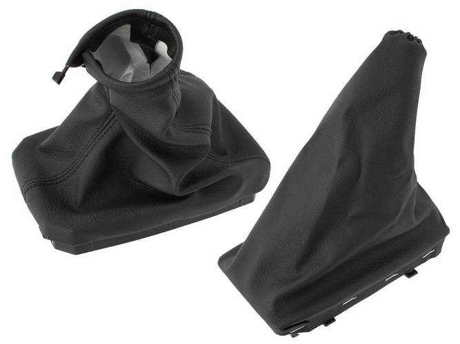 Schaltknauf + Handbremse Schaltmanschette + Rahmen für Opel Corsa C 2000-2006 Schaltknauf + Handbremse Schaltmanschette + Rahmen für Opel Corsa C 2000-2006 von GOLDCAR Renata Badzio,Bart?omiej Kalisz s.c.