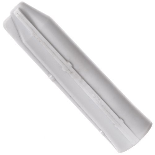 Schaltstange Schaltknauf Knauf Adapter Hülse Aufsatz Innendurchmesser 10,5-12mm für Renault Clio III Espace IV Kangoo Laguna III Master III Megane II Modus Scenic II III Trafic II Twingo II von GOLDCAR Renata Badzio,Bart?omiej Kalisz s.c.
