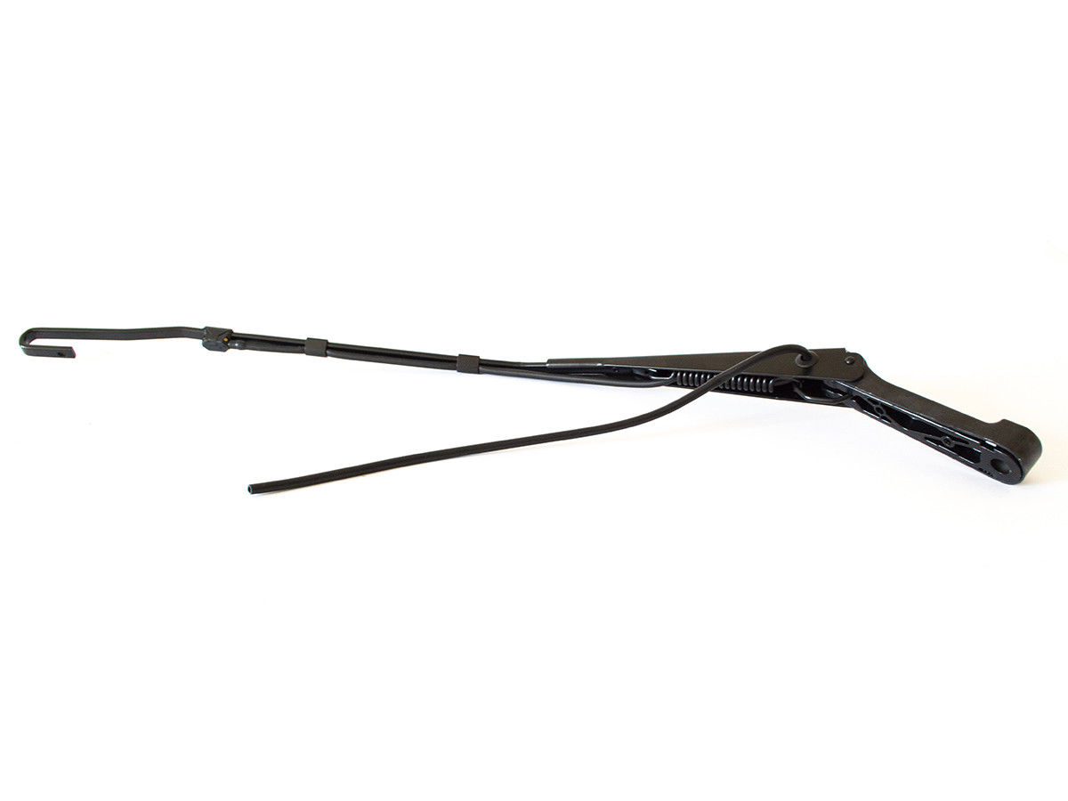 Scheibenwischer Wischerarm Frontwischer Links für Mercedes Sprinter 95-06 VW LT Scheibenwischer Wischerarm Frontwischer Links für Mercedes Sprinter 95-06 VW LT von Tuning Fanatics