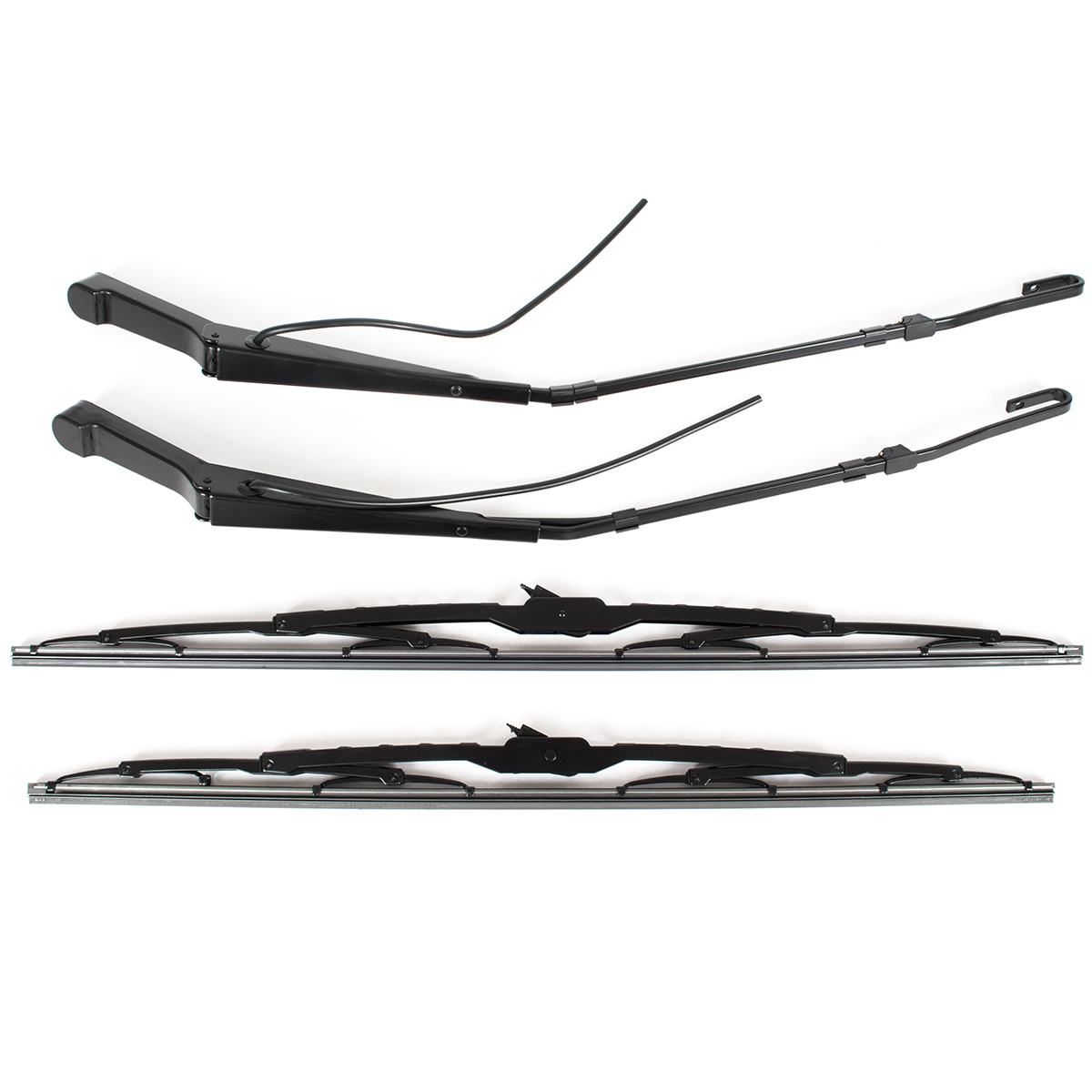 Scheibenwischer Wischerarm LINKS + RECHTS + 2x Wischerblatt 9018200044 9018200144 A0018204845 für Mercedes Sprinter I 95-06 / VW LT II 96-06 Scheibenwischer Wischerarm LINKS + RECHTS + 2x Wischerblatt 9018200044 9018200144 A0018204845 für Mercedes Sprinter I 95-06 / VW LT II 96-06 von GOLDCAR Renata Badzio,Bart?omiej Kalisz s.c.
