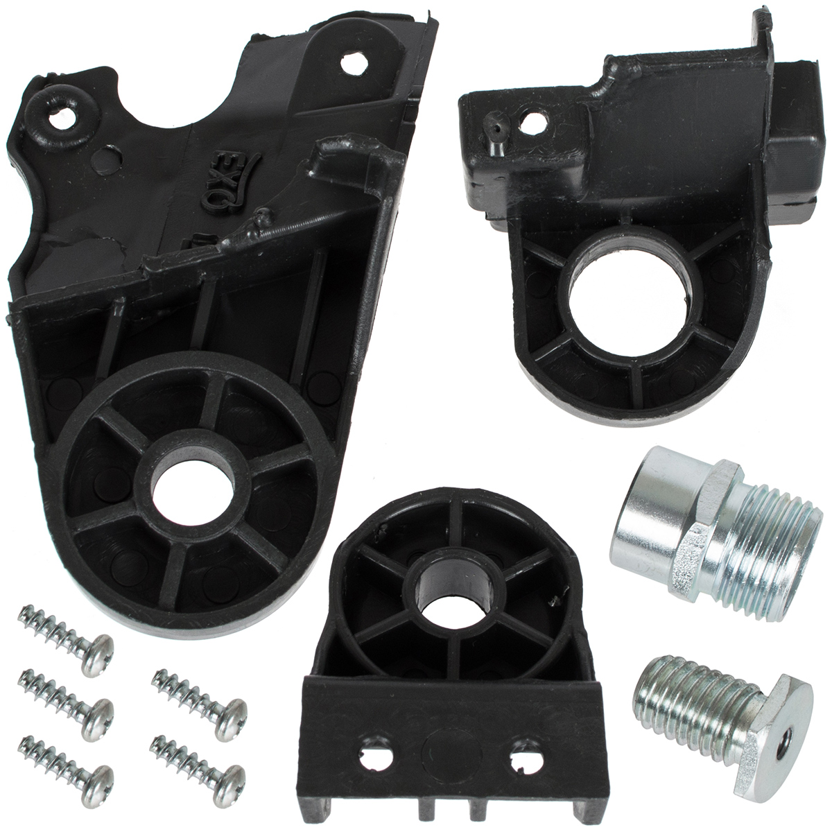 Scheinwerfer Reparatur Set Halterung = Rechts für Mercedes W205 / S205 C-Klasse ab 2013- Scheinwerfer Reparatur Set Halterung = Rechts für Mercedes W205 / S205 C-Klasse ab 2013- von GOLDCAR Renata Badzio,Bart?omiej Kalisz s.c.
