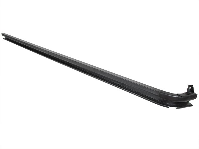 Schiene Lang Schiebetüre Rollenführung Rollen RECHTS YC15V25004BJ für Ford Transit VI MK6 ab 2000-2006 Schiene Lang Schiebetüre Rollenführung Rollen RECHTS YC15V25004BJ für Ford Transit VI MK6 ab 2000-2006 von GOLDCAR Renata Badzio,Bart?omiej Kalisz s.c.