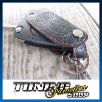 Schlüssel Tasche Etui LEDER ROT 2er für Audi A3 8L A4 B5 A4 8E B6 B7 A6 4B TT 8N Schlüssel Tasche Etui LEDER ROT 2er für Audi A3 8L A4 B5 A4 8E B6 B7 A6 4B TT 8N von Simply NetTrade GmbH