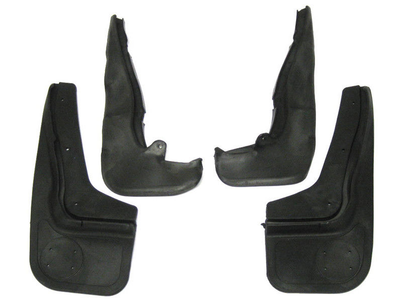 Schmutzfänger Spritzschutz Set VORNE + HINTEN für Opel Astra F ab 1991-2002 Schmutzfänger Spritzschutz Set VORNE + HINTEN für Opel Astra F ab 1991-2002 von Tuning Fanatics