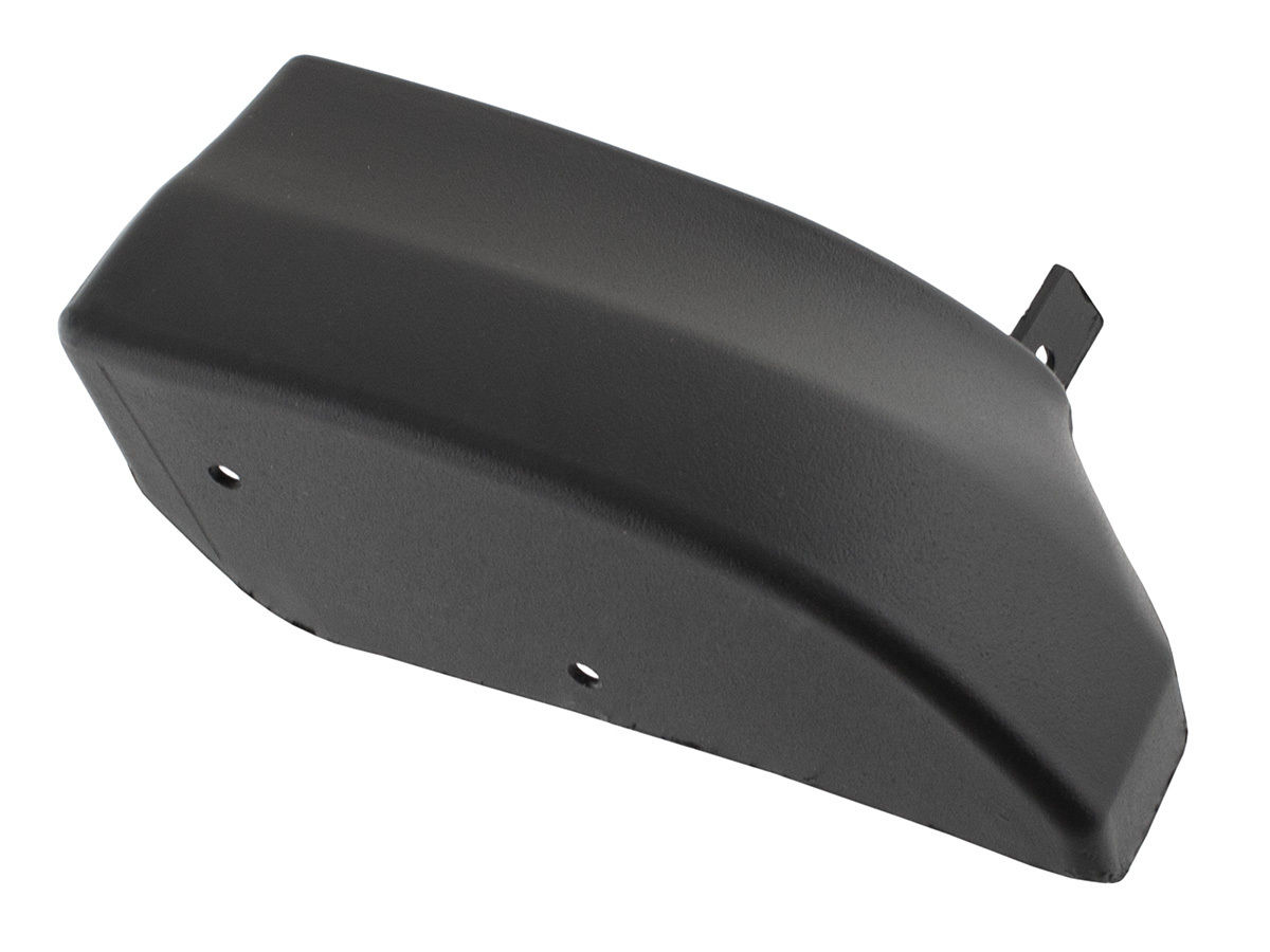 Seitenschweller Abdeckung Endstück HINTEN RECHTS für VW Passat B5 3B 3BG 1996-05 Seitenschweller Abdeckung Endstück HINTEN RECHTS für VW Passat B5 3B 3BG 1996-05 von GOLDCAR Renata Badzio,Bart?omiej Kalisz s.c.