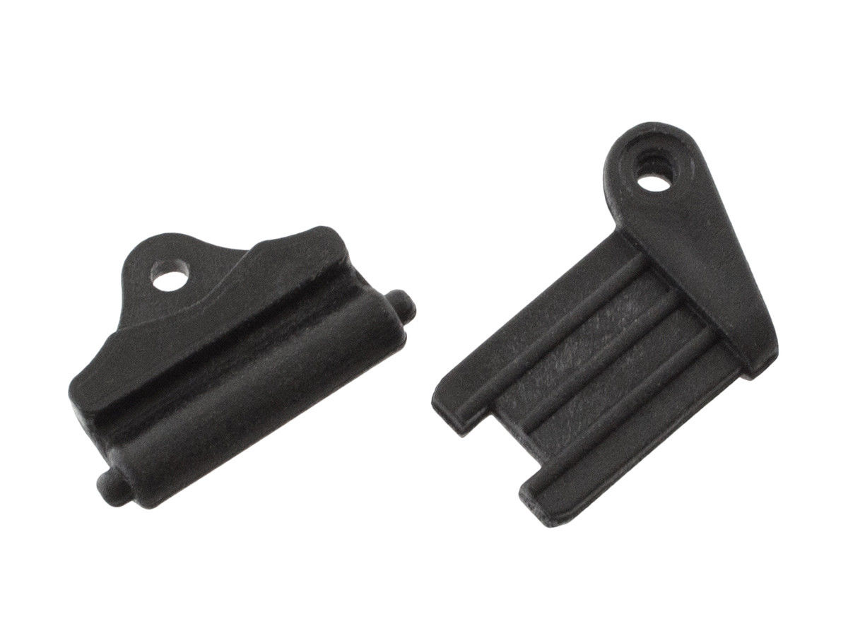 Sonnenschutz Rollo Reparatursatz für BMW E60 E61 E90 E91 F30 F31 E70 F15 E71 F16 Sonnenschutz Rollo Reparatursatz für BMW E60 E61 E90 E91 F30 F31 E70 F15 E71 F16 von GOLDCAR Renata Badzio,Bart?omiej Kalisz s.c.