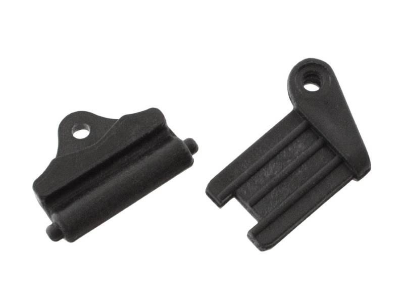 Sonnenschutz Rollo Reparatursatz für BMW E60 E61 E90 E91 F30 F31 E70 F15 E71 F16 von GOLDCAR Renata Badzio,Bart?omiej Kalisz s.c.