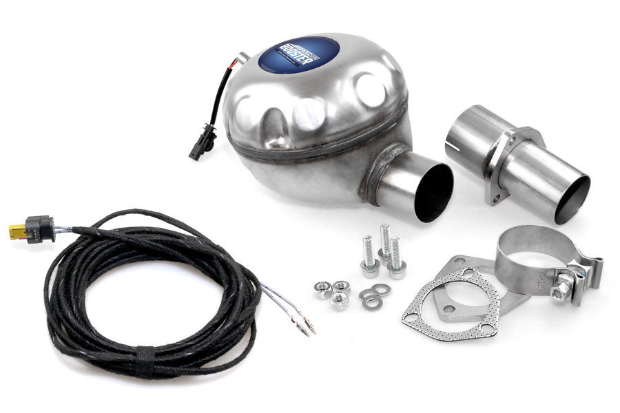 Soundgenerator Lautsprecher für INNEN für Kufatec Sound Booster PRO Active Sound Soundgenerator Lautsprecher für INNEN für Kufatec Sound Booster PRO Active Sound von KUFATEC GmbH & Co. KG