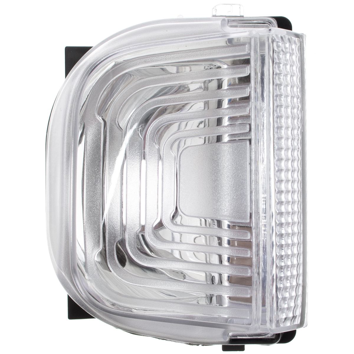 Spiegelblinker Spiegel Außenspiegel Blinker Seitenblinker LINKS A9109064700 für Mercedes Sprinter 907 / 910 ab 2018- Spiegelblinker Spiegel Außenspiegel Blinker Seitenblinker LINKS A9109064700 für Mercedes Sprinter 907 / 910 ab 2018- von GOLDCAR Renata Badzio,Bart?omiej Kalisz s.c.