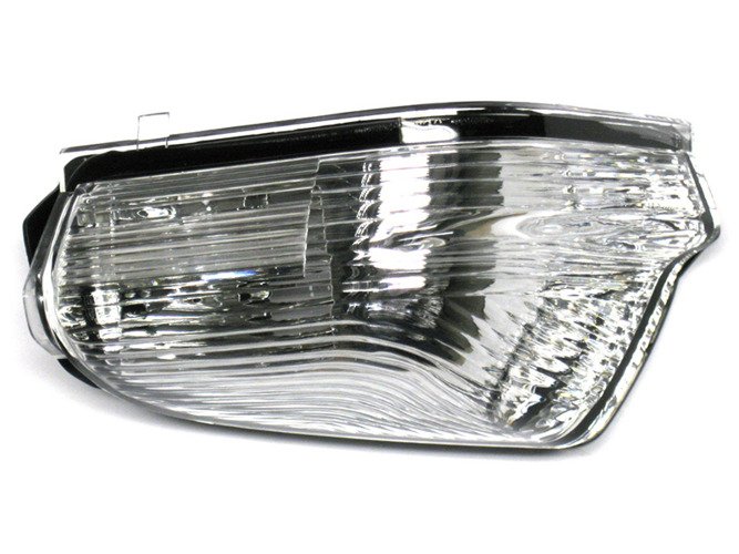 Spiegelblinker Spiegel Außenspiegel Blinker Seitenblinker LINKS für Mercedes Sprinter W906 2006- / VW Crafter 2006- Spiegelblinker Spiegel Außenspiegel Blinker Seitenblinker LINKS für Mercedes Sprinter W906 2006- / VW Crafter 2006- von GOLDCAR Renata Badzio,Bart?omiej Kalisz s.c.