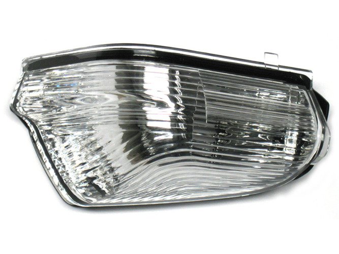 Spiegelblinker Spiegel Außenspiegel Blinker Seitenblinker RECHTS für Mercedes Sprinter W906 2006- / VW Crafter 2006- Spiegelblinker Spiegel Außenspiegel Blinker Seitenblinker RECHTS für Mercedes Sprinter W906 2006- / VW Crafter 2006- von GOLDCAR Renata Badzio,Bart?omiej Kalisz s.c.