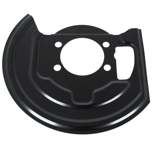 Spritzblech Ankerblech Deckblech Bremscheibe VORNE LINKS für Nissan Juke Qashqai Rogue X-Trail T31 Spritzblech Ankerblech Deckblech Bremscheibe VORNE LINKS für Nissan Juke Qashqai Rogue X-Trail T31 von GOLDCAR Renata Badzio,Bart?omiej Kalisz s.c.