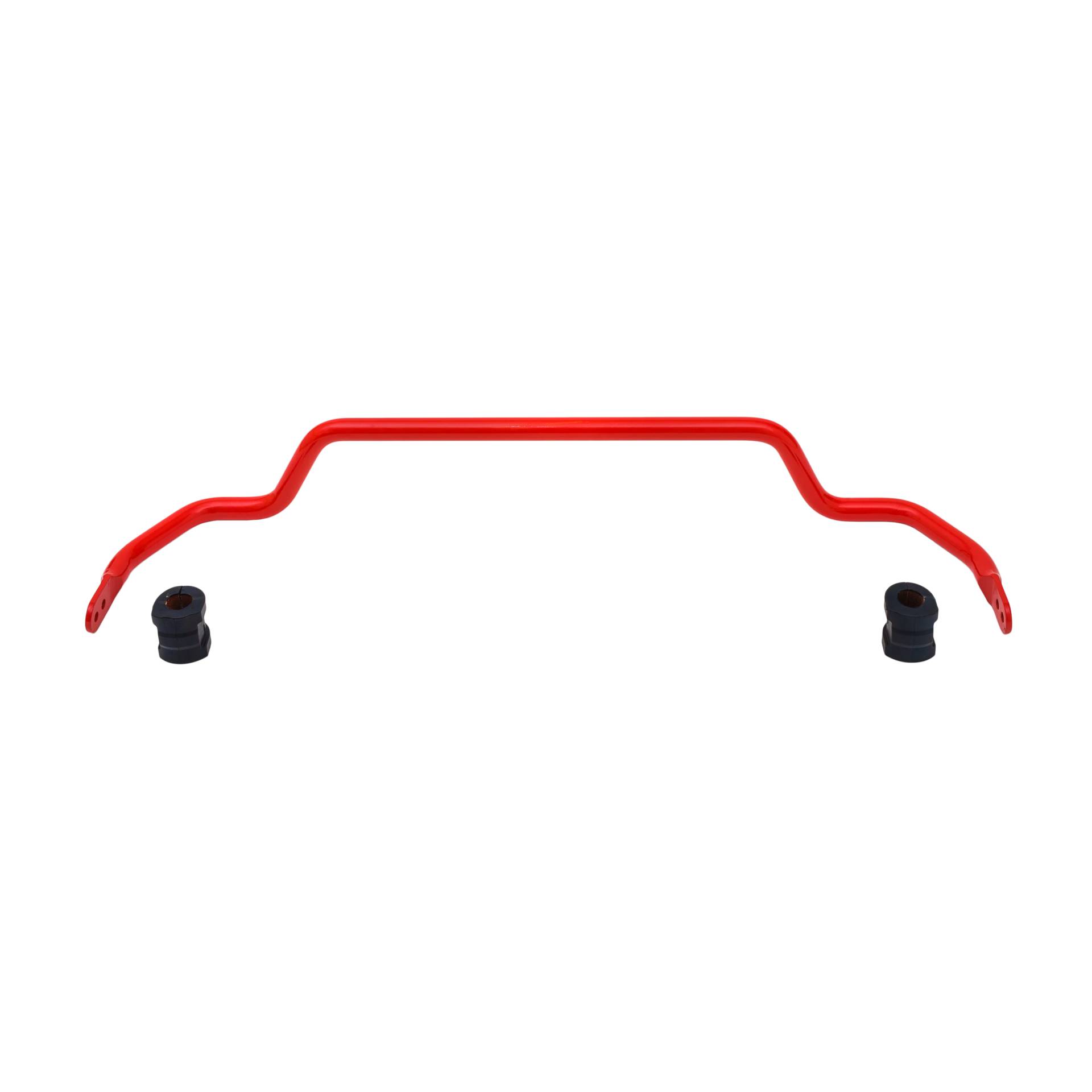 Stabilisator Stabi Stange Sport Fahrwerk Front vorne für 3er BMW E36 ab 1992- Stabilisator Stabi Stange Sport Fahrwerk Front vorne für 3er BMW E36 ab 1992- von JOM Car Parts & Car Hifi GmbH