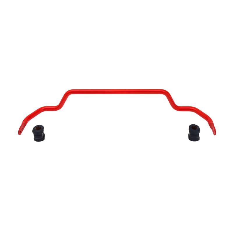 Stabilisator Stabi Stange Sport Fahrwerk Front vorne für 3er BMW E36 ab 1992- von JOM Car Parts & Car Hifi GmbH