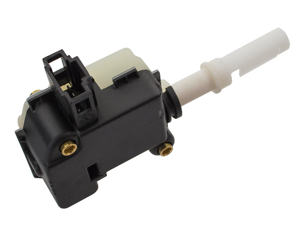 Stellmotor Schloß Heckklappe Hinten 4B9962115B für Audi A3 8P / A4 8E / A6 4B C5 Stellmotor Schloß Heckklappe Hinten 4B9962115B für Audi A3 8P / A4 8E / A6 4B C5 von GOLDCAR Renata Badzio,Bart?omiej Kalisz s.c.