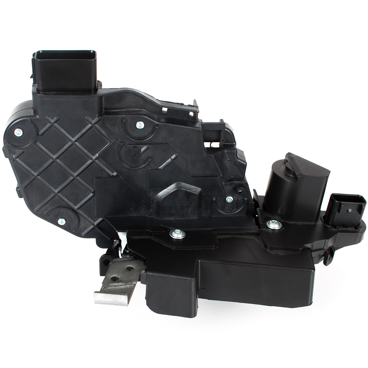 Stellmotor Türschloss Zentralverriegelung VORNE LINKS 1787990 1467047 1485162 1500942 7S7AA21813 für Ford Galaxy II Mondeo IV S-MAX Stellmotor Türschloss Zentralverriegelung VORNE LINKS 1787990 1467047 1485162 1500942 7S7AA21813 für Ford Galaxy II Mondeo IV S-MAX von GOLDCAR Renata Badzio,Bart?omiej Kalisz s.c.